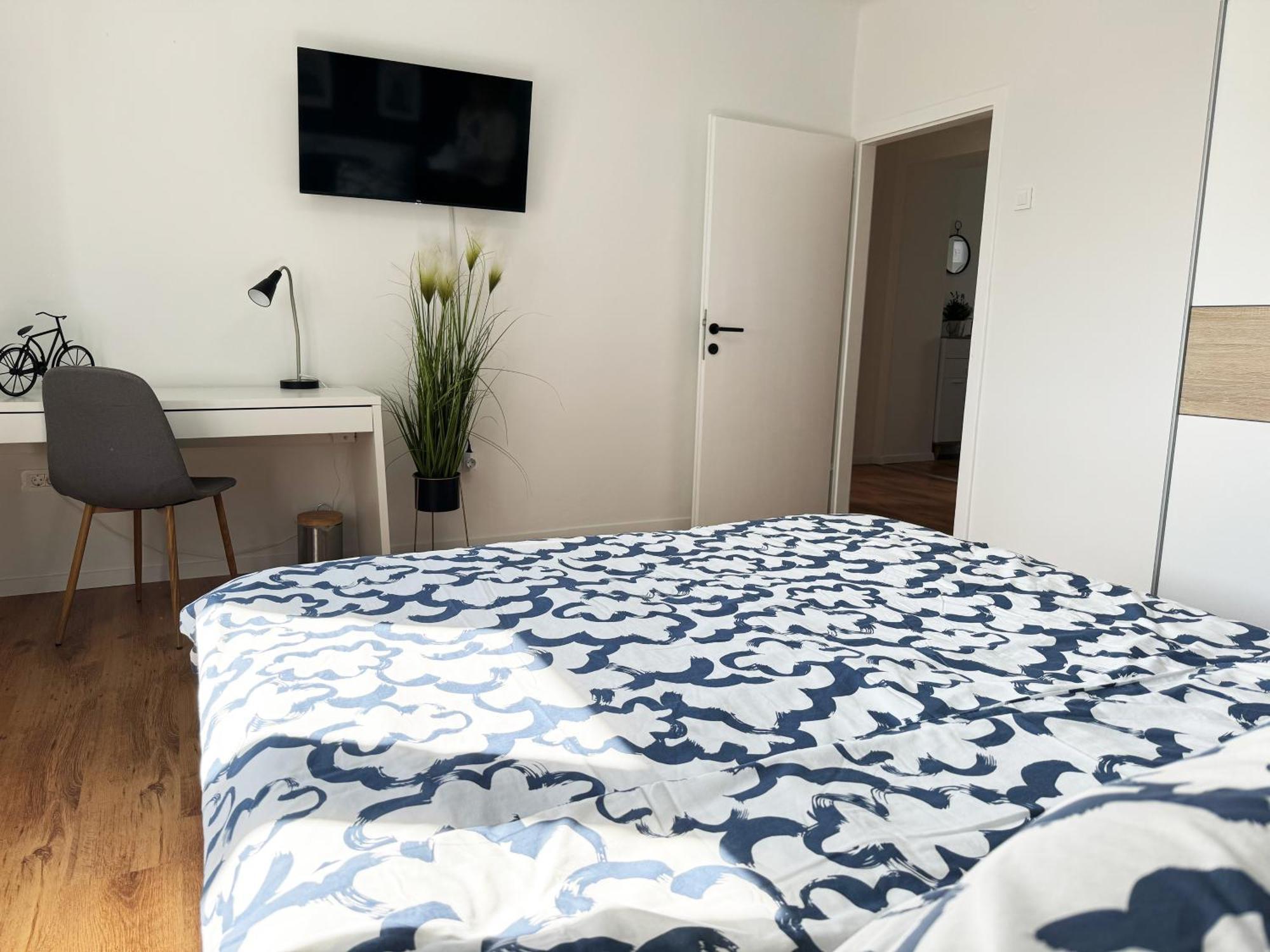 Cute Apartment In Rijeka Near Beach With Parking Kültér fotó