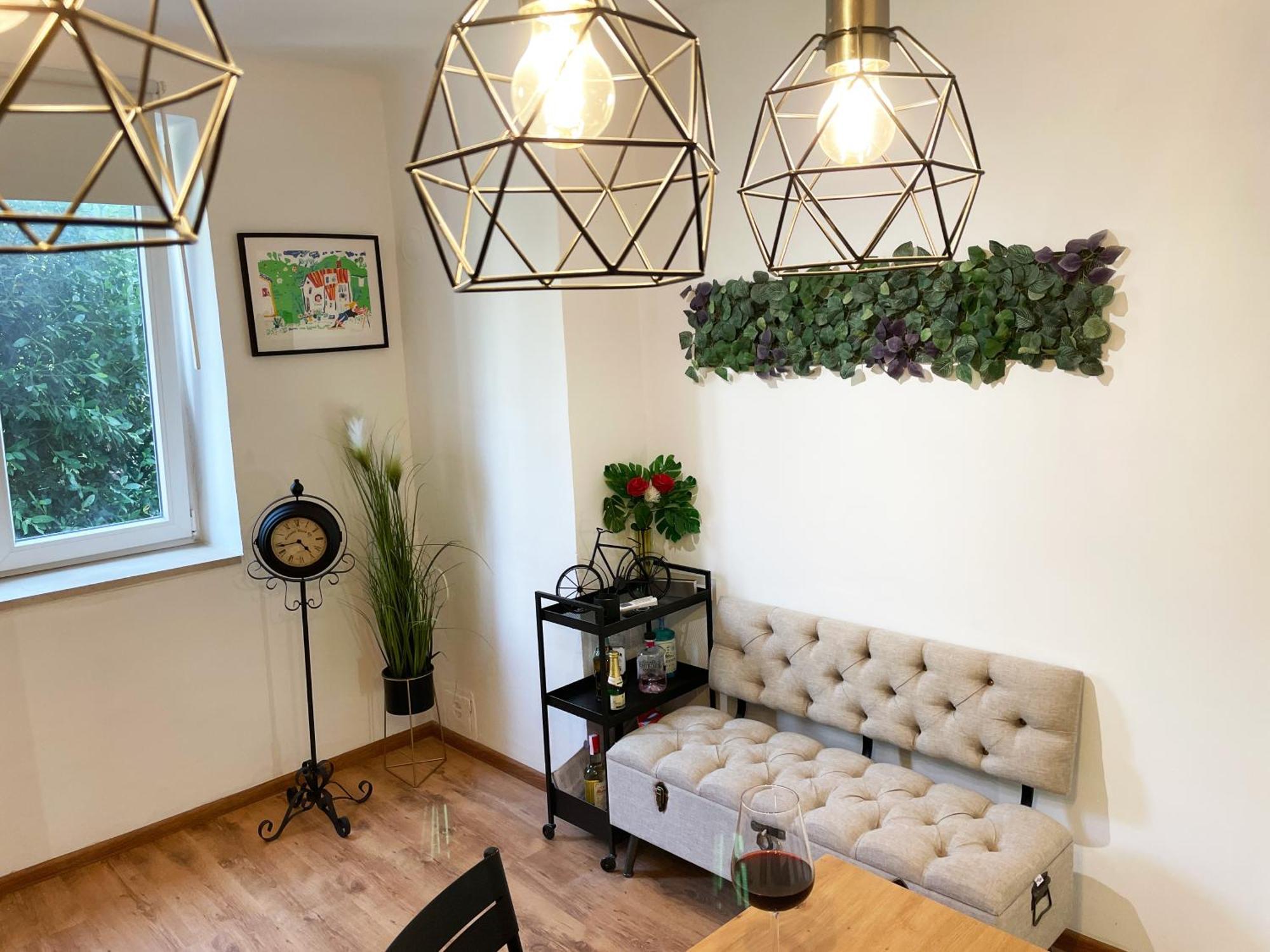 Cute Apartment In Rijeka Near Beach With Parking Kültér fotó